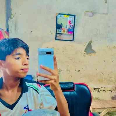qalab ali 