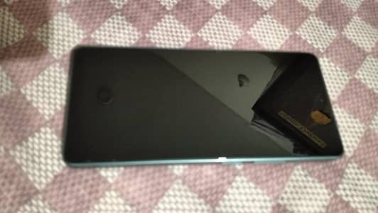 Xiaomi Redmi Note 13 Pro