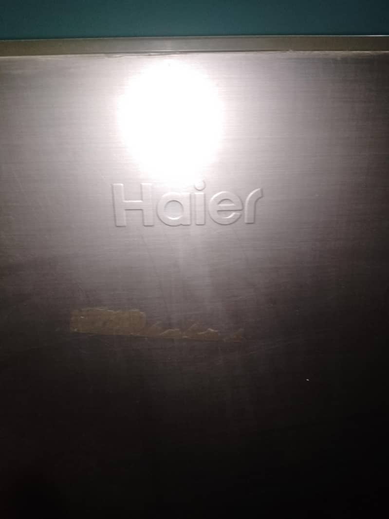 refrigerator 1