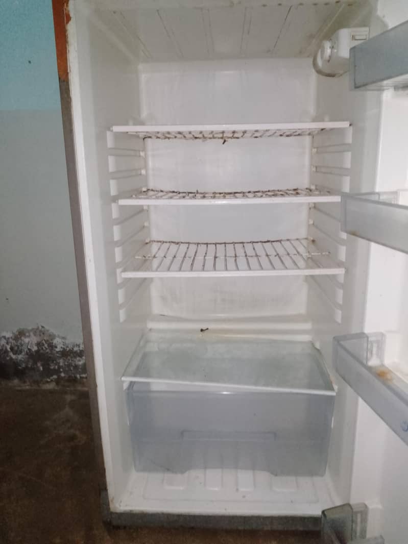 refrigerator 2