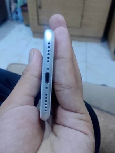 Iphone 8