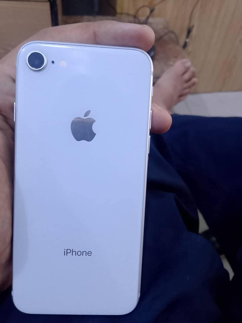 Iphone 8 1