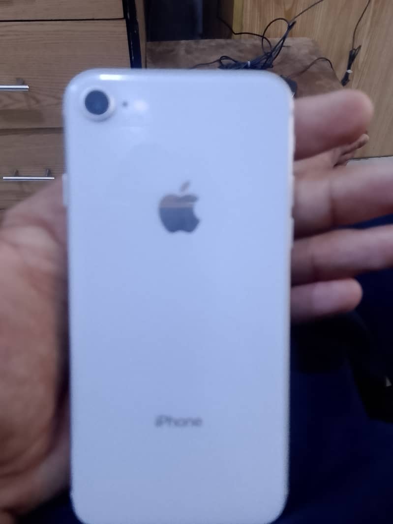 Iphone 8 2