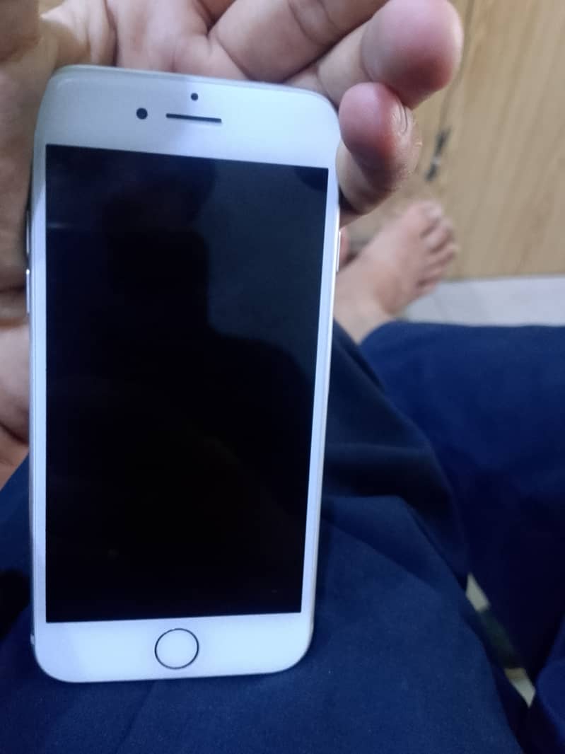 Iphone 8 3