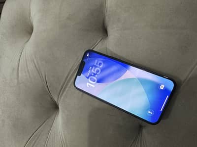 Iphone 16e JV