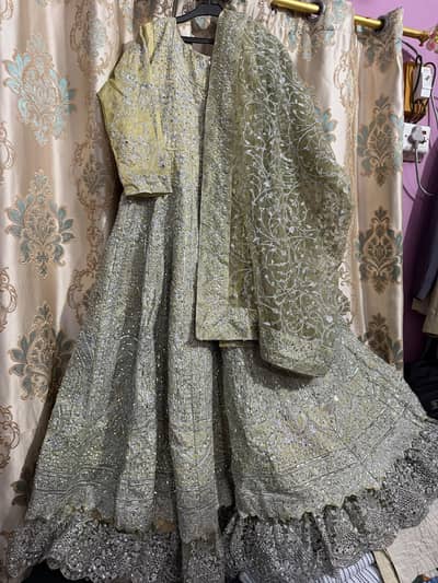 Stylish Women's Dresses | Latest Fashion | Best Price