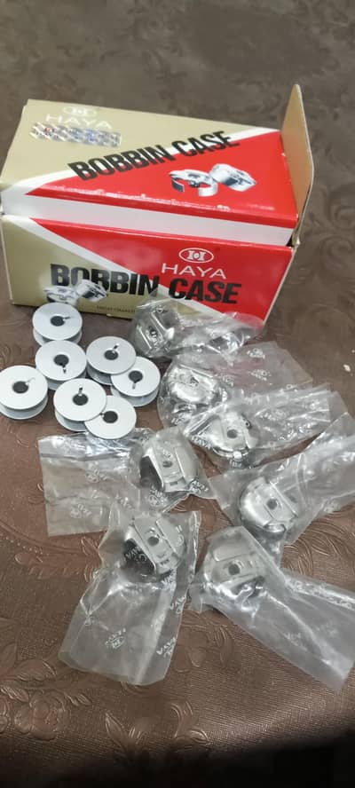 piko machine ki 7 phirky duby and phirky available ichhra Lahore.