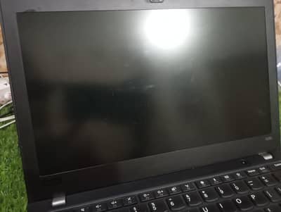 Lenovo X280-Slim For Sale