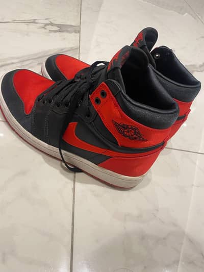 ORIGINAL NIKE AIR JORDAN FOR SALE