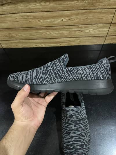 RUNNING SHOES ORIGNAL