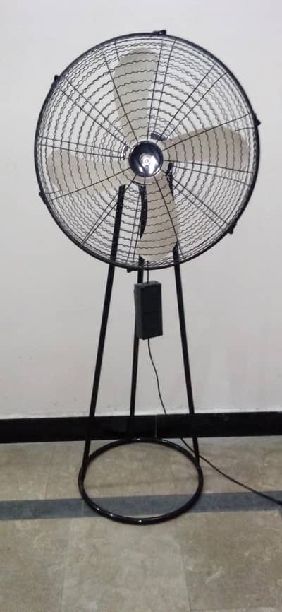 Padistal fan|Celling fan|12v fan|supply fan|stand fan|pankha|GFC Fan