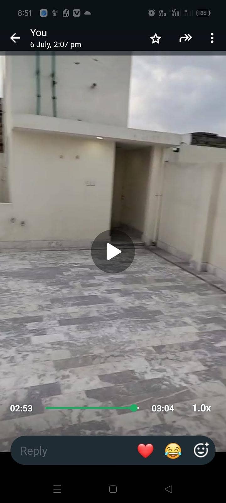 house 0