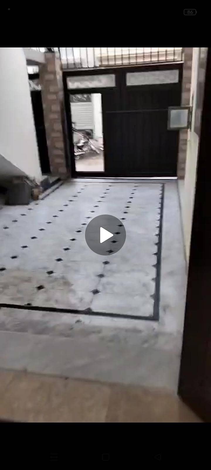 house 2
