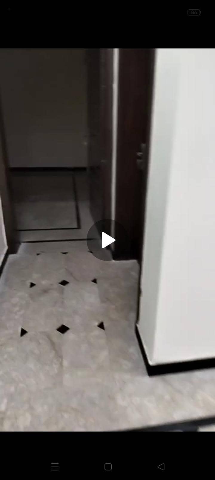 house 3