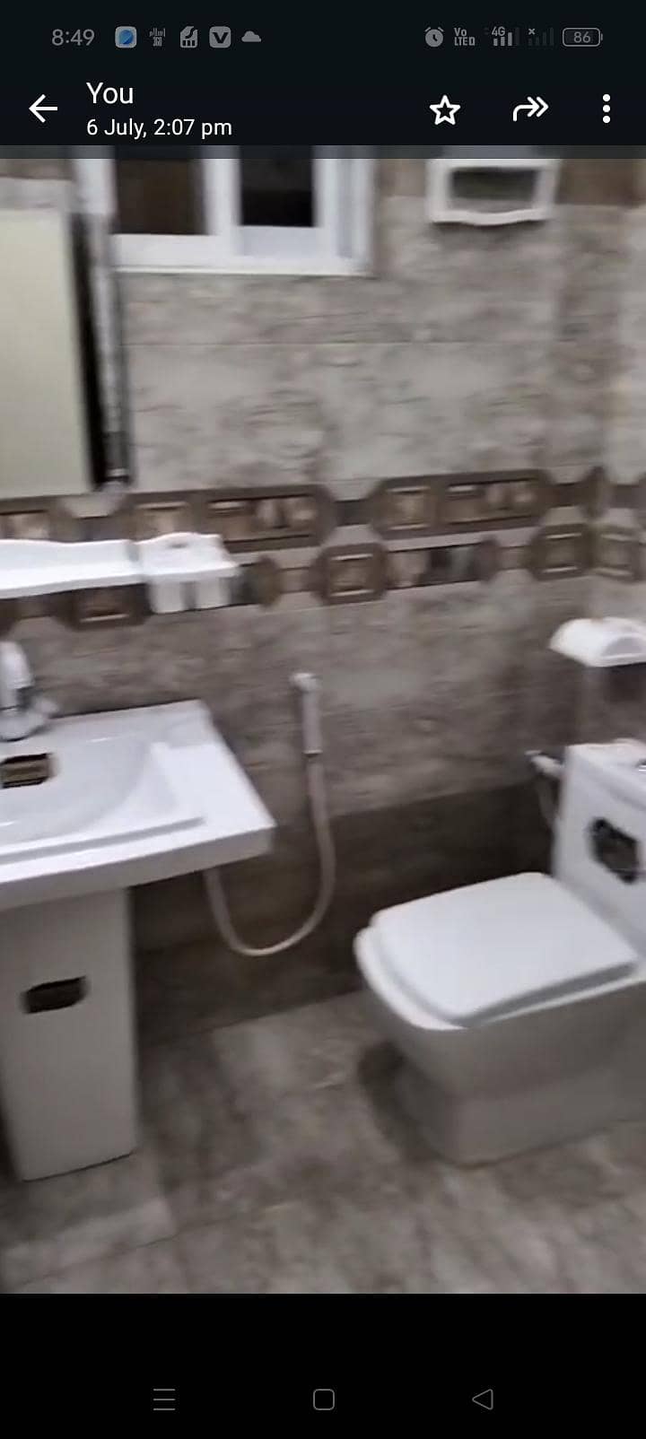 house 5