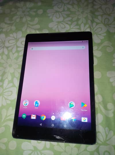 htc nexus9  2/16 GB