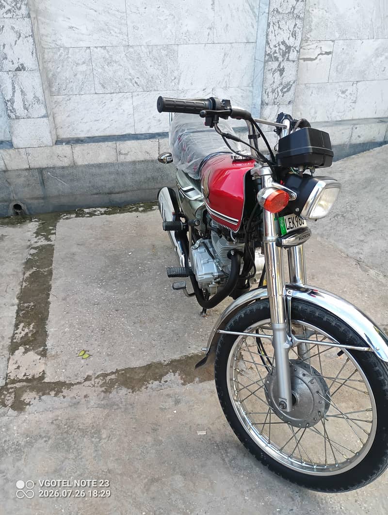 03465425544 1