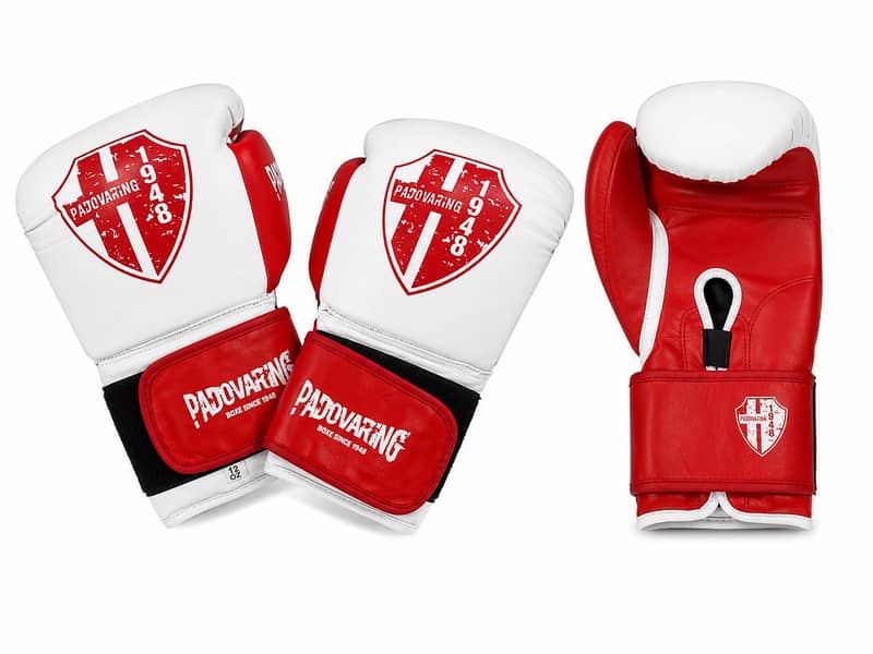 Premium Imported Boxing Gloves|100% Goat Leather|40%OFF no#03004471988 0