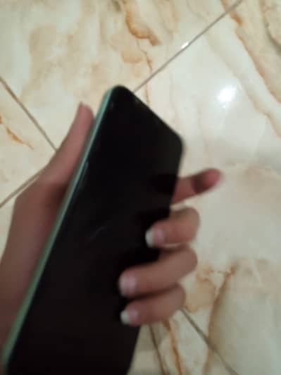 Sparx Neo 8