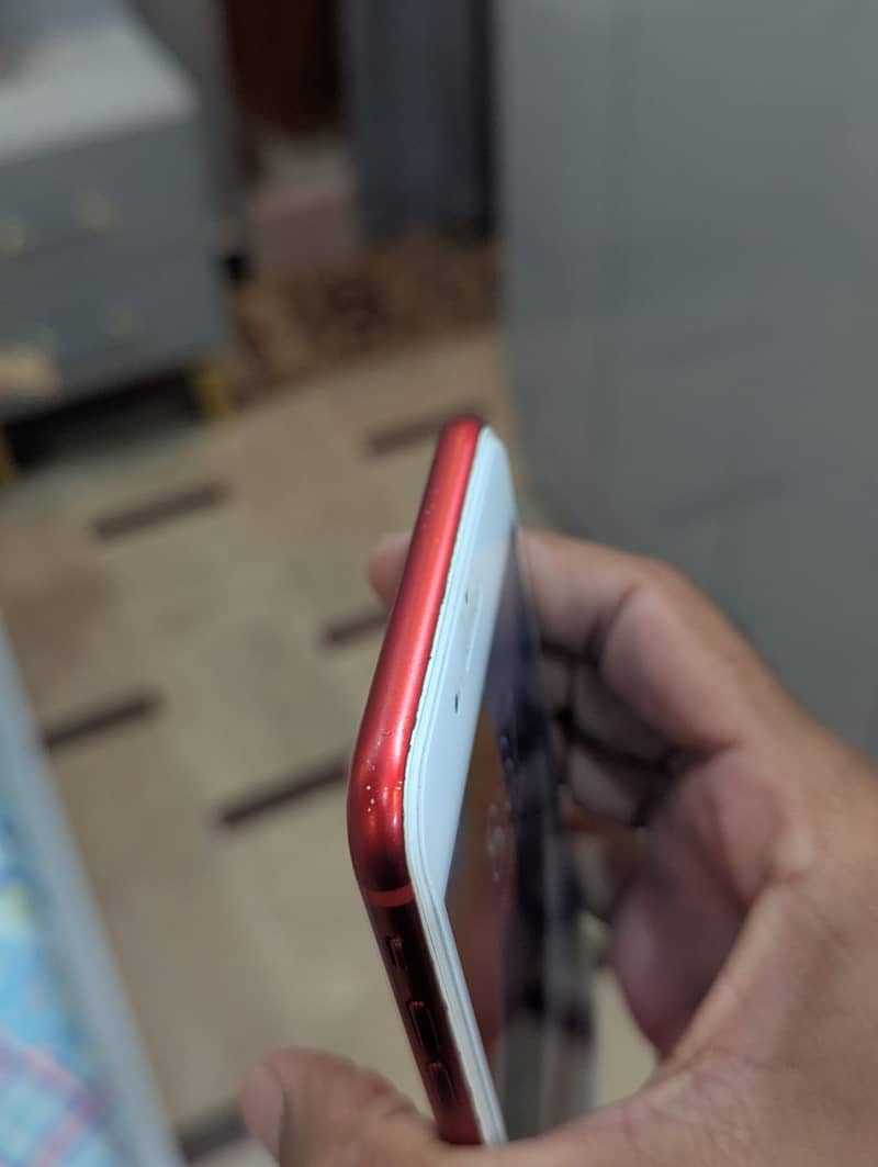 Apple iPhone 7 Plus 3