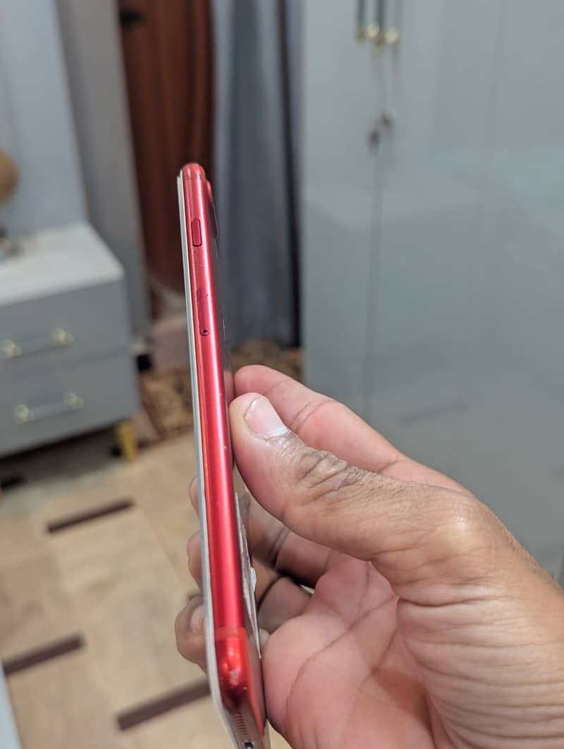 Apple iPhone 7 Plus 7