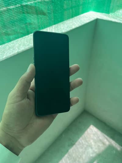 OPPO A15