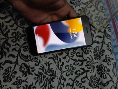 Apple iPhone 7