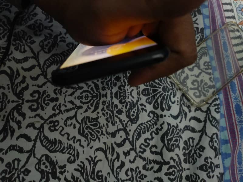 Apple iPhone 7 4