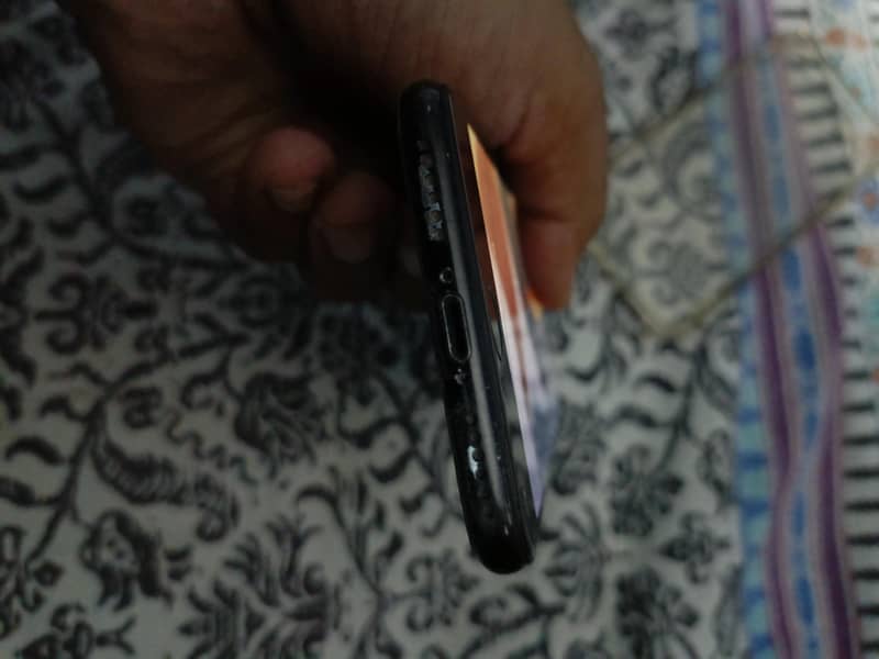 Apple iPhone 7 5