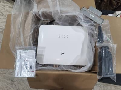 GOODWE 10KW ONGRID INVERTER