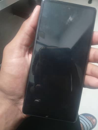 Google Pixel 7a