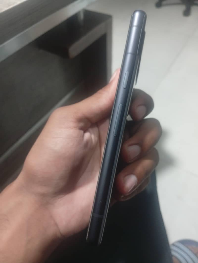 Google Pixel 7a 2