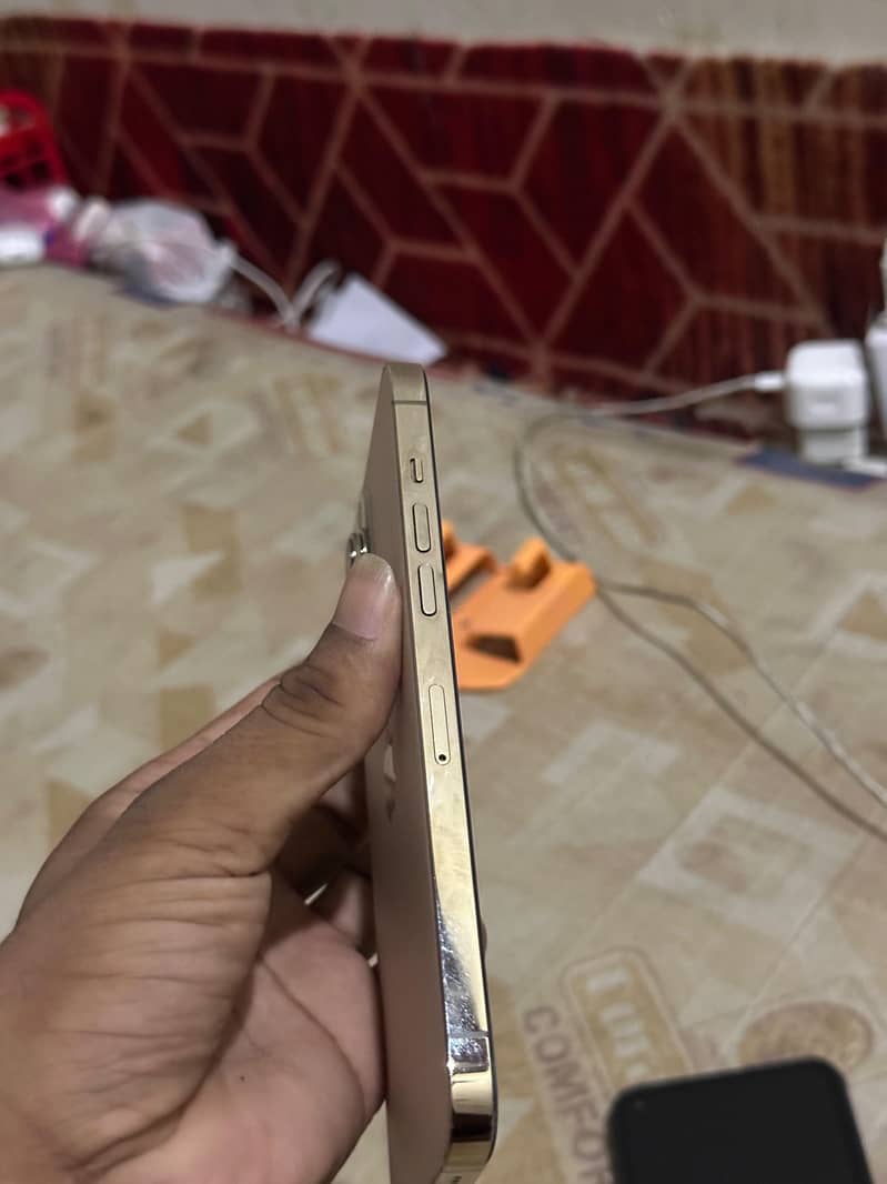 iPhone 12 pro max 2