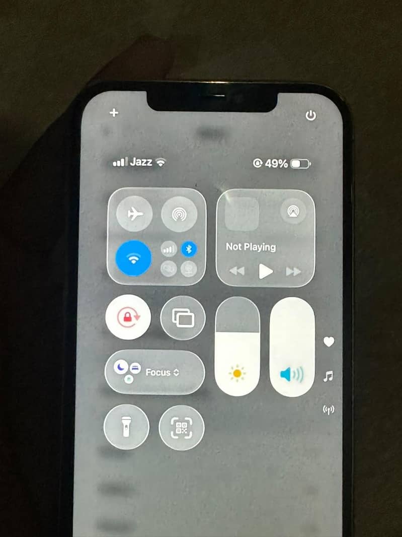 iPhone 12 pro max 10