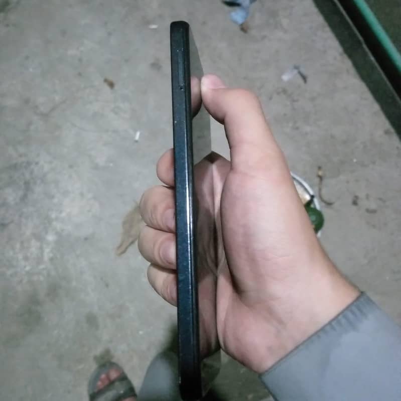 Itel S23 1