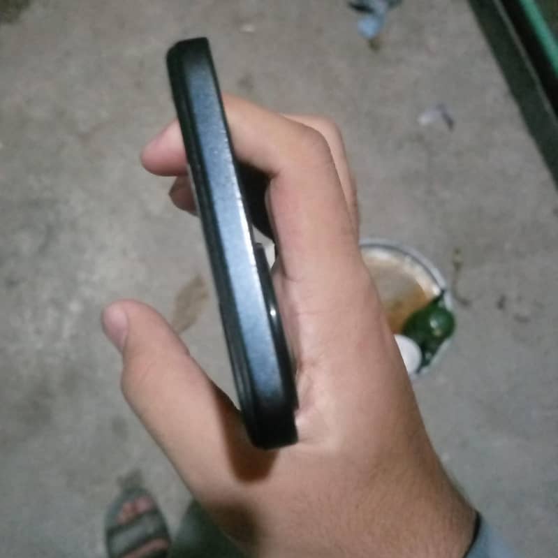 Itel S23 3