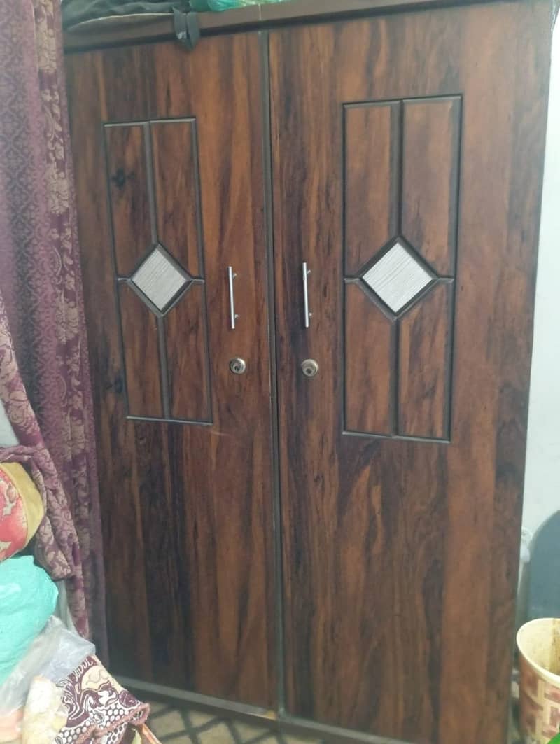 bedroom set 0