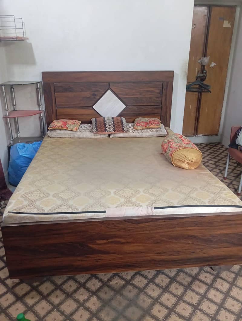 bedroom set 1