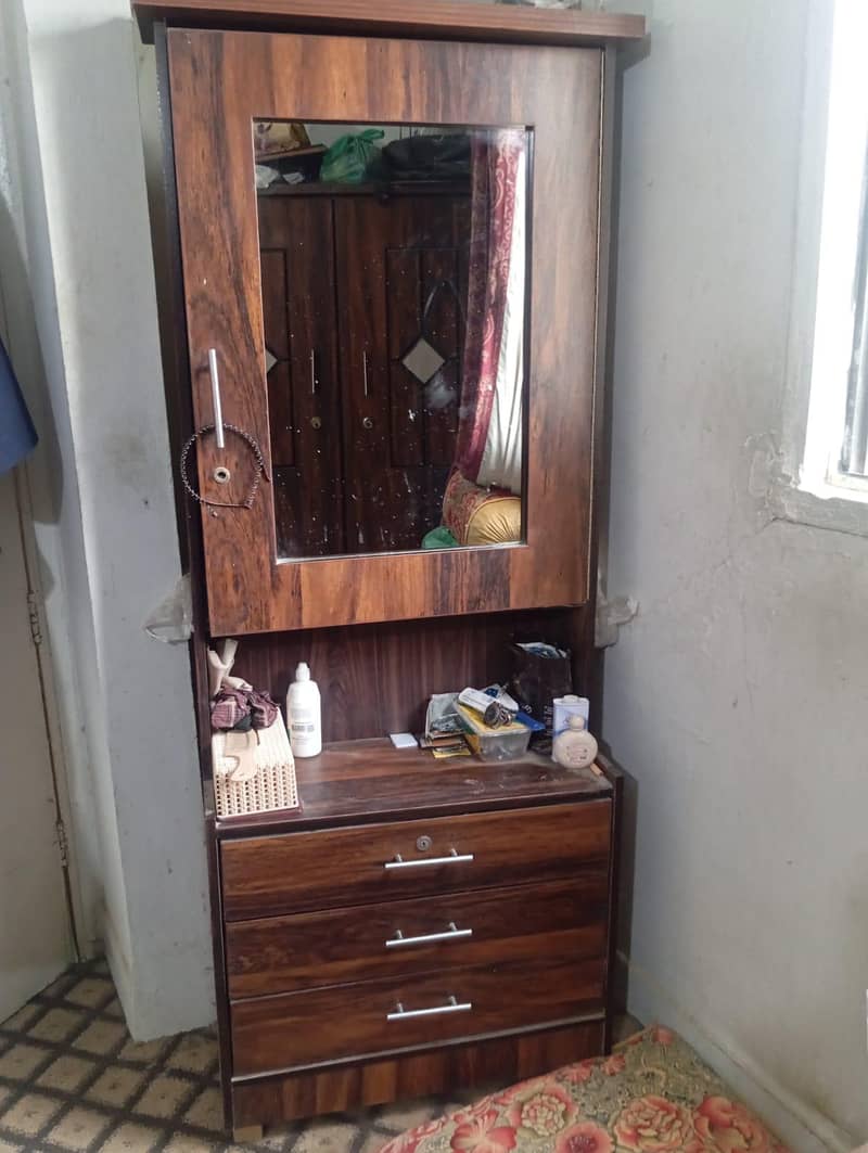 bedroom set 2