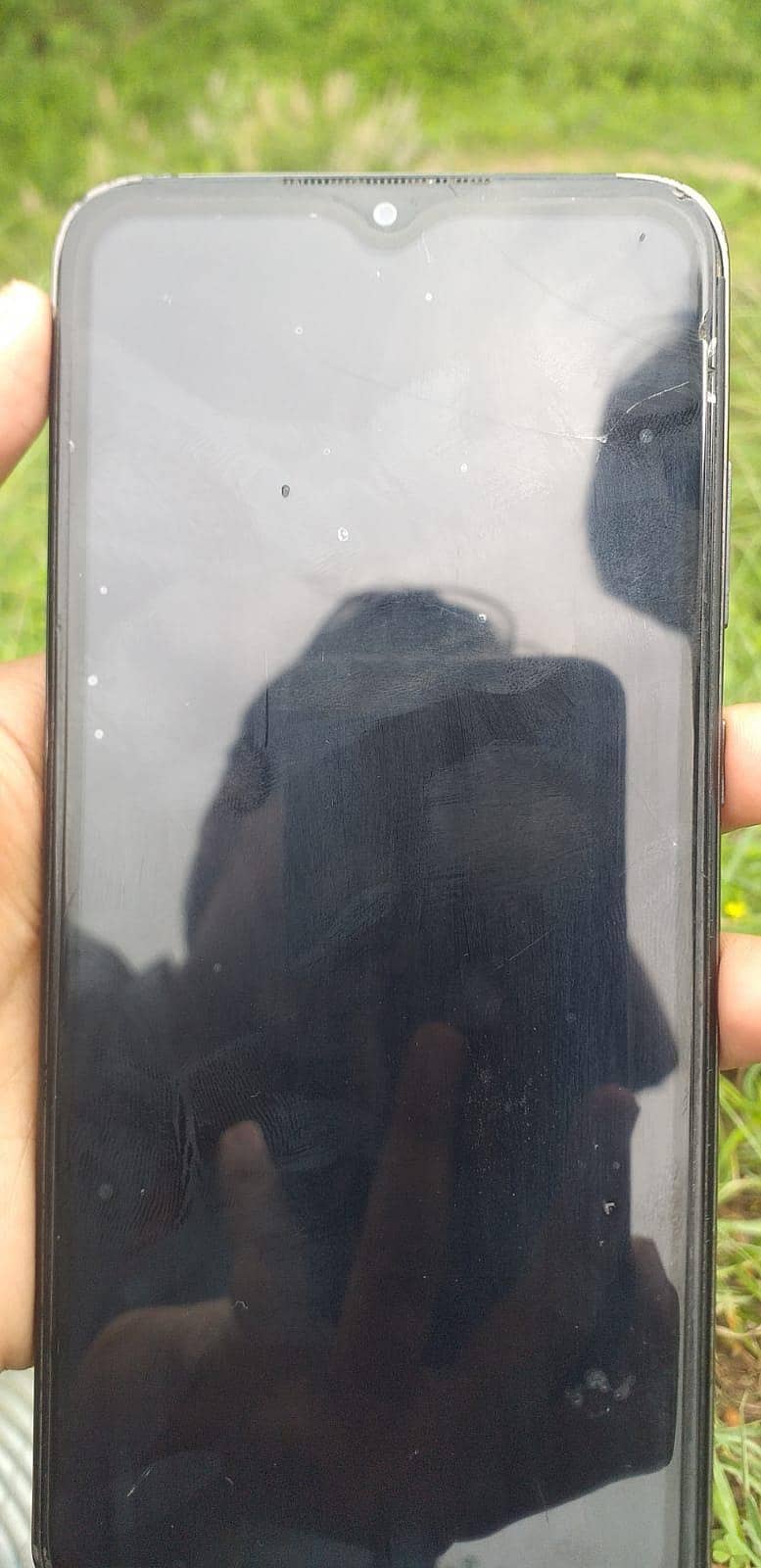 Nokia 5.3 1