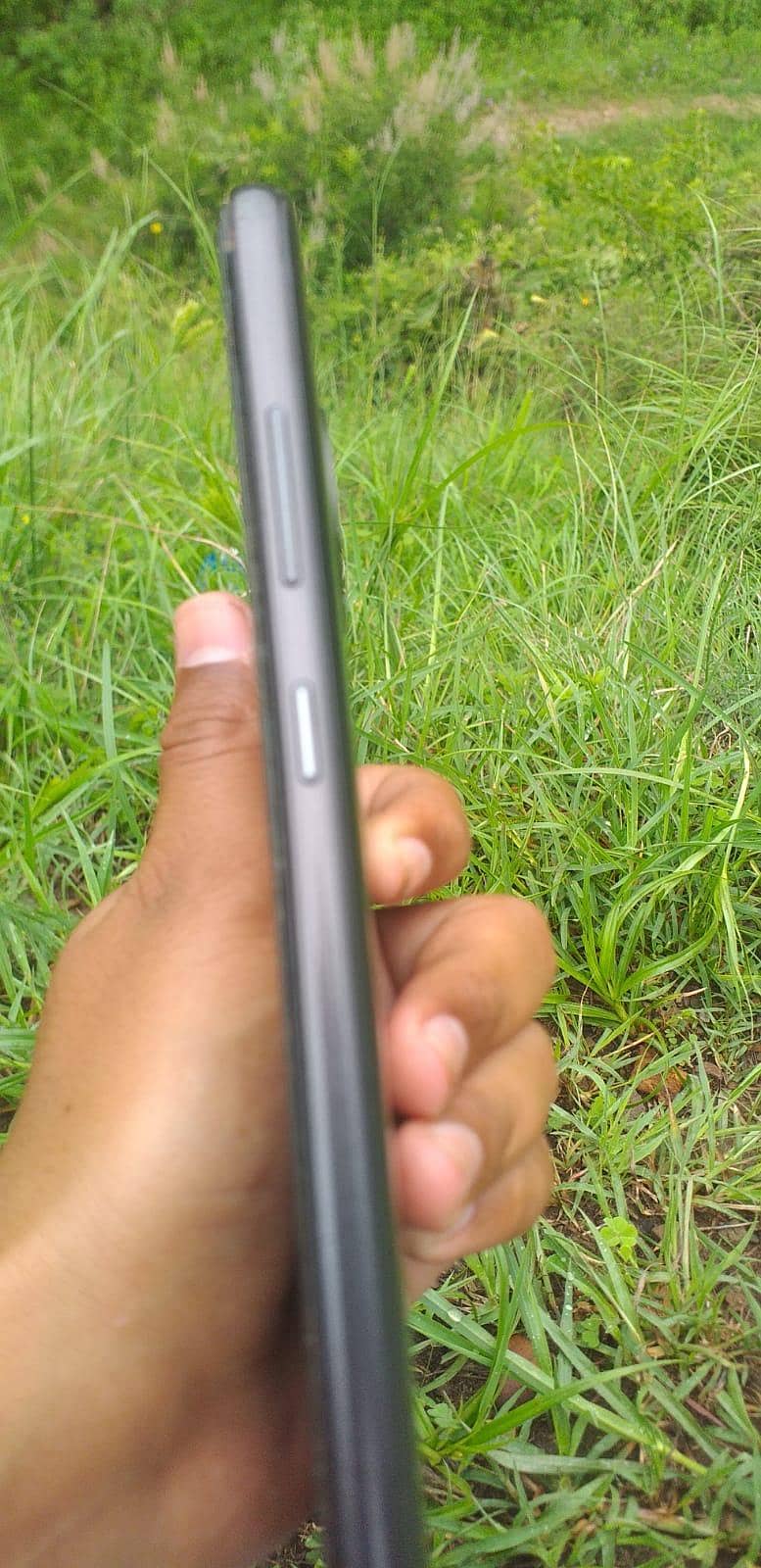 Nokia 5.3 2