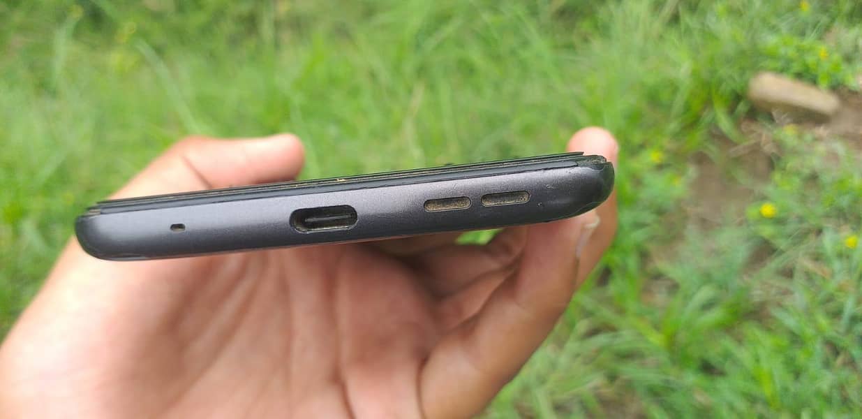 Nokia 5.3 3