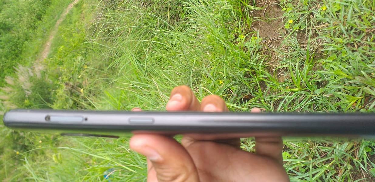 Nokia 5.3 4