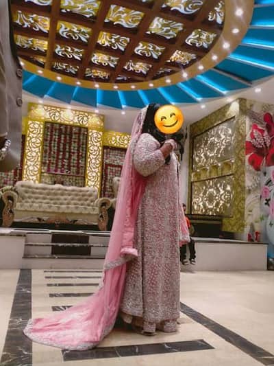 walima maxi