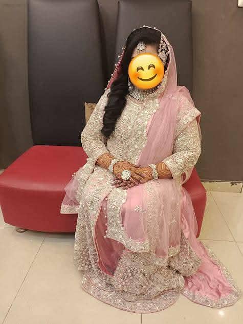 walima maxi 1
