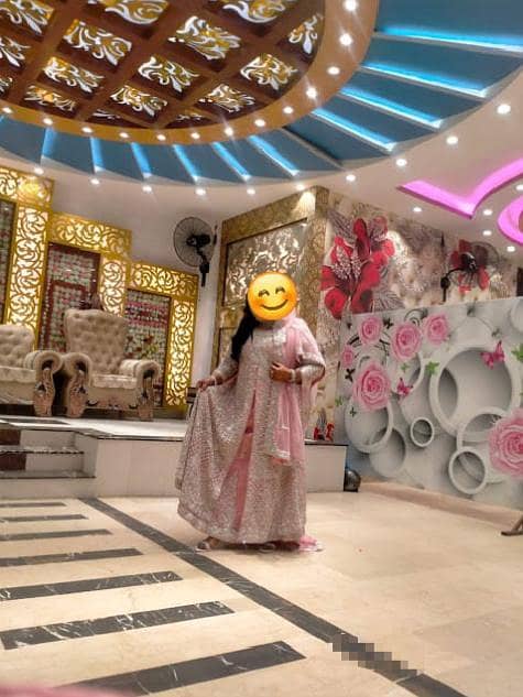 walima maxi 2