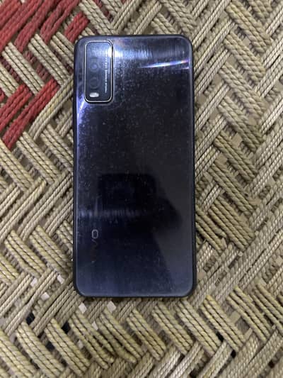 Vivo Other Model