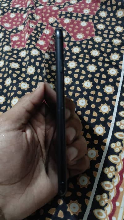 iPhone 7 pta approved