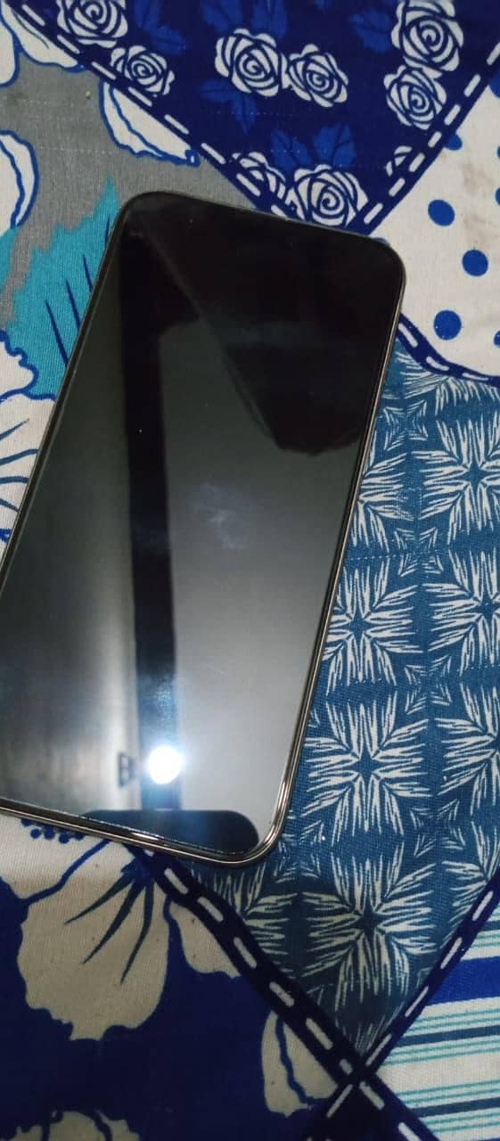 Apple iPhone 15 Pro Max 1