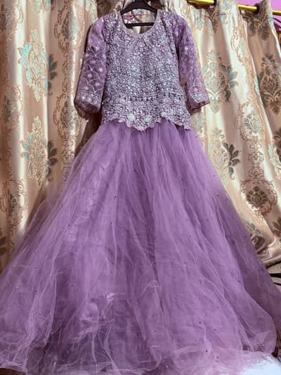 New Ladies Dresses for Sale | Trendy Collection